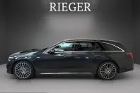 Mercedes-Benz E 300 (Clasa E) din 2025 cu 10.489 km - oferta MER204262 - foto 5