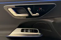 Mercedes-Benz E 300 (Clasa E) din 2025 cu 10.489 km - oferta MER204262 - foto 6