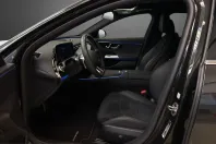 Mercedes-Benz E 300 (Clasa E) din 2025 cu 10.489 km - oferta MER204262 - foto 7