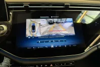 Mercedes-Benz E 300 (Clasa E) din 2025 cu 10.489 km - oferta MER204262 - foto 11