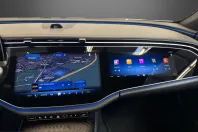 Mercedes-Benz E 300 (Clasa E) din 2025 cu 10.489 km - oferta MER204262 - foto 12