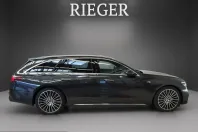 Mercedes-Benz E 300 (Clasa E) din 2025 cu 10.489 km - oferta MER204262 - foto 14