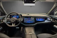 Mercedes-Benz E 300 (Clasa E) din 2025 cu 10.489 km - oferta MER204262 - foto 15