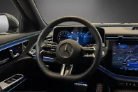 Mercedes-Benz E 300 (Clasa E) din 2025 cu 10.489 km - oferta MER204262 - foto 16