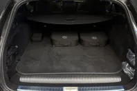 Mercedes-Benz E 300 (Clasa E) din 2025 cu 10.489 km - oferta MER204262 - foto 17