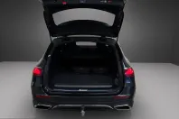 Mercedes-Benz E 300 (Clasa E) din 2025 cu 10.489 km - oferta MER204262 - foto 18