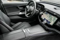 Mercedes-Benz E 220 (Clasa E) din 2024 cu 24.307 km - oferta MER204263 - foto 3