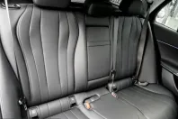 Mercedes-Benz E 220 (Clasa E) din 2024 cu 24.307 km - oferta MER204263 - foto 4