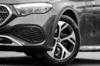 Mercedes-Benz E 220 (Clasa E) din 2024 cu 24.307 km - oferta MER204263 - foto 5