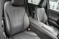 Mercedes-Benz E 220 (Clasa E) din 2024 cu 24.307 km - oferta MER204263 - foto 6