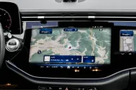 Mercedes-Benz E 220 (Clasa E) din 2024 cu 24.307 km - oferta MER204263 - foto 7