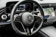 Mercedes-Benz E 220 (Clasa E) din 2024 cu 24.307 km - oferta MER204263 - foto 8
