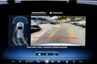 Mercedes-Benz E 220 (Clasa E) din 2024 cu 24.307 km - oferta MER204263 - foto 10