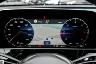 Mercedes-Benz E 220 (Clasa E) din 2024 cu 24.307 km - oferta MER204263 - foto 11