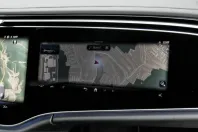 Mercedes-Benz E 220 (Clasa E) din 2024 cu 24.307 km - oferta MER204263 - foto 13