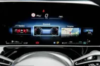 Mercedes-Benz E 220 (Clasa E) din 2024 cu 24.307 km - oferta MER204263 - foto 14