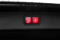 Mercedes-Benz E 220 (Clasa E) din 2024 cu 24.307 km - oferta MER204263 - foto 15