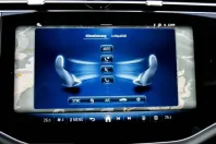 Mercedes-Benz E 220 (Clasa E) din 2024 cu 24.307 km - oferta MER204263 - foto 16
