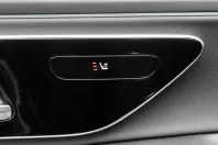 Mercedes-Benz E 220 (Clasa E) din 2024 cu 24.307 km - oferta MER204263 - foto 17