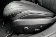 Mercedes-Benz E 220 (Clasa E) din 2024 cu 24.307 km - oferta MER204263 - foto 19