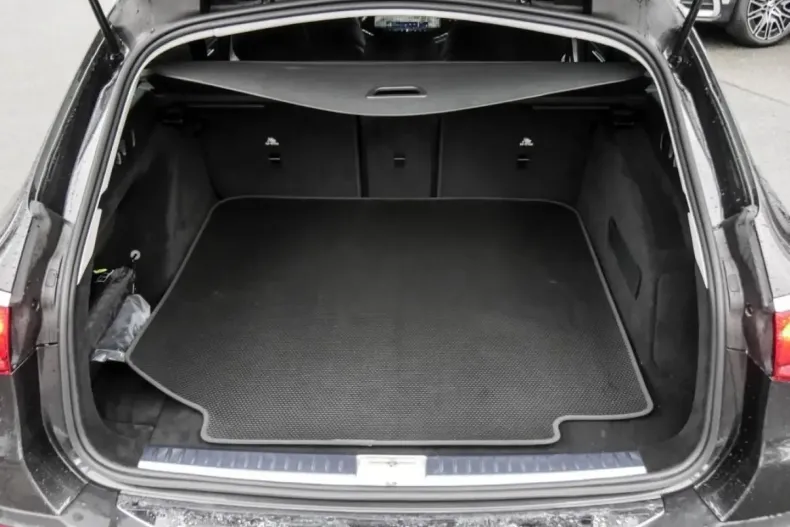 Mercedes-Benz E 220 (Clasa E) din 2024 cu 24.307 km - oferta MER204263 - foto 20