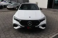 Mercedes-Benz E 53 AMG (Clasa E) din 2024 cu 9.800 km - oferta MER204264 - foto 4