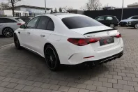 Mercedes-Benz E 53 AMG (Clasa E) din 2024 cu 9.800 km - oferta MER204264 - foto 7