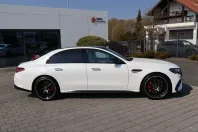 Mercedes-Benz E 53 AMG (Clasa E) din 2024 cu 9.800 km - oferta MER204264 - foto 10