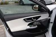 Mercedes-Benz E 53 AMG (Clasa E) din 2024 cu 9.800 km - oferta MER204264 - foto 11