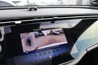 Mercedes-Benz E 53 AMG (Clasa E) din 2024 cu 9.800 km - oferta MER204264 - foto 16