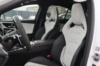 Mercedes-Benz E 53 AMG (Clasa E) din 2024 cu 9.800 km - oferta MER204264 - foto 18