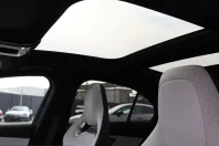 Mercedes-Benz E 53 AMG (Clasa E) din 2024 cu 9.800 km - oferta MER204264 - foto 19