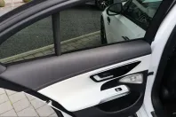 Mercedes-Benz E 53 AMG (Clasa E) din 2024 cu 9.800 km - oferta MER204264 - foto 20