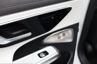 Mercedes-Benz E 53 AMG (Clasa E) din 2024 cu 9.800 km - oferta MER204264 - foto 21