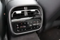 Mercedes-Benz E 53 AMG (Clasa E) din 2024 cu 9.800 km - oferta MER204264 - foto 23