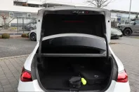 Mercedes-Benz E 53 AMG (Clasa E) din 2024 cu 9.800 km - oferta MER204264 - foto 25