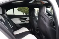 Mercedes-Benz E 53 AMG (Clasa E) din 2024 cu 9.800 km - oferta MER204264 - foto 26