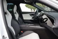 Mercedes-Benz E 53 AMG (Clasa E) din 2024 cu 9.800 km - oferta MER204264 - foto 28