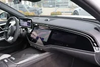 Mercedes-Benz E 53 AMG (Clasa E) din 2024 cu 9.800 km - oferta MER204264 - foto 29