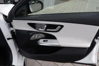 Mercedes-Benz E 53 AMG (Clasa E) din 2024 cu 9.800 km - oferta MER204264 - foto 30