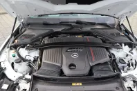 Mercedes-Benz E 53 AMG (Clasa E) din 2024 cu 9.800 km - oferta MER204264 - foto 31