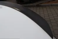 Mercedes-Benz E 53 AMG (Clasa E) din 2024 cu 9.800 km - oferta MER204264 - foto 33