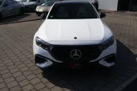 Mercedes-Benz E 53 AMG (Clasa E) din 2024 cu 9.800 km - oferta MER204264 - foto 34