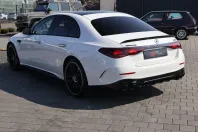 Mercedes-Benz E 53 AMG (Clasa E) din 2024 cu 9.800 km - oferta MER204264 - foto 36