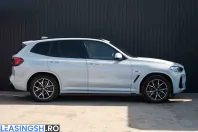 BMW X3 (Seria X) din 2021 cu 105.951 km - oferta BMW204265 - foto 4