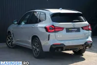 BMW X3 (Seria X) din 2021 cu 105.951 km - oferta BMW204265 - foto 6