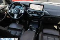 BMW X3 (Seria X) din 2021 cu 105.951 km - oferta BMW204265 - foto 8