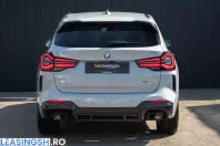 BMW X3 (Seria X) din 2021 cu 105.951 km - oferta BMW204265 - foto 10