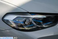 BMW X3 (Seria X) din 2021 cu 105.951 km - oferta BMW204265 - foto 12