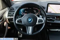 BMW X3 (Seria X) din 2021 cu 105.951 km - oferta BMW204265 - foto 13